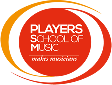 Music Schools, The Players School Of Music, Florida Music School, Music Lessons, Music Instruction, Music Studies